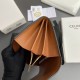 CELINE 2024SS The cutting edge of fashion! long wallet CELINE 2024SS The cutting edge of fashion! long wallet