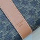 CELINE 2024SS Outstanding Attractive Item Long Wallet CELINE 2024SS Outstanding Attractive Item Long Wallet