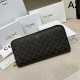 CELINE 2024SS Popular Item in Magazines and Towns Long Wallet CELINE 2024SS Popular Item in Magazines and Towns Long Wallet
