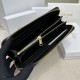 CELINE 2024SS Popular Item in Magazines and Towns Long Wallet CELINE 2024SS Popular Item in Magazines and Towns Long Wallet