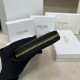 CELINE 2024SS Popular Item in Magazines and Towns Long Wallet CELINE 2024SS Popular Item in Magazines and Towns Long Wallet