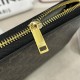 CELINE 2024SS Popular Item in Magazines and Towns Long Wallet CELINE 2024SS Popular Item in Magazines and Towns Long Wallet