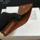 CELINE 2024SS continues to be a popular item bi-fold wallet CELINE 2024SS continues to be a popular item bi-fold wallet
