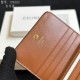 CELINE 2024SS continues to be a popular item bi-fold wallet CELINE 2024SS continues to be a popular item bi-fold wallet
