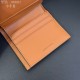 CELINE 2024SS Bi-fold wallet continues to attract attention CELINE 2024SS Bi-fold wallet continues to attract attention