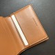 CELINE 2024SS Spring/Summer New Sold Out Magazine Trifold Wallet CELINE 2024SS Spring/Summer New Sold Out Magazine Trifold Wallet