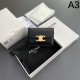 CELINE 2024SS Card case for stylish advanced users CELINE 2024SS Card case for stylish advanced users