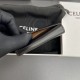 CELINE 2024SS Card case for stylish advanced users CELINE 2024SS Card case for stylish advanced users