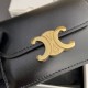 CELINE 2024SS Card case for stylish advanced users CELINE 2024SS Card case for stylish advanced users