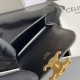CELINE 2024SS Card case for stylish advanced users CELINE 2024SS Card case for stylish advanced users