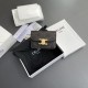 CELINE 2024SS Overseas Fashion New Card Case CELINE 2024SS Overseas Fashion New Card Case