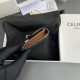 CELINE 2024SS Overseas Fashion New Card Case CELINE 2024SS Overseas Fashion New Card Case