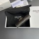 CELINE 2024SS Overseas Fashion New Card Case CELINE 2024SS Overseas Fashion New Card Case