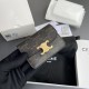 CELINE 2024SS Overseas Fashion New Card Case CELINE 2024SS Overseas Fashion New Card Case