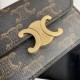 CELINE 2024SS Overseas Fashion New Card Case CELINE 2024SS Overseas Fashion New Card Case