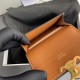 CELINE 2024SS Overseas Fashion New Card Case CELINE 2024SS Overseas Fashion New Card Case