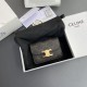 CELINE 2024SS Overseas Fashion New Card Case CELINE 2024SS Overseas Fashion New Card Case