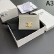 CELINE 2024SS Popular new card case that is definitely recommended CELINE 2024SS Popular new card case that is definitely recommended