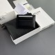 CELINE 2024SS Popular new card case that is definitely recommended CELINE 2024SS Popular new card case that is definitely recommended