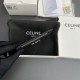 CELINE 2024SS Popular new card case that is definitely recommended CELINE 2024SS Popular new card case that is definitely recommended