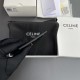 CELINE 2024SS Popular new card case that is definitely recommended CELINE 2024SS Popular new card case that is definitely recommended
