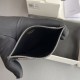CELINE 2024SS Popular new card case that is definitely recommended CELINE 2024SS Popular new card case that is definitely recommended