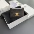 CELINE 2024SS New summer card case that is in short supply