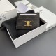 CELINE 2024SS New summer card case that is in short supply CELINE 2024SS New summer card case that is in short supply