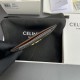 CELINE 2024SS New summer card case that is in short supply CELINE 2024SS New summer card case that is in short supply
