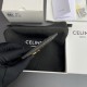 CELINE 2024SS New summer card case that is in short supply CELINE 2024SS New summer card case that is in short supply