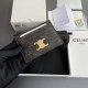 CELINE 2024SS New summer card case that is in short supply CELINE 2024SS New summer card case that is in short supply