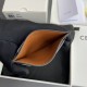 CELINE 2024SS New summer card case that is in short supply CELINE 2024SS New summer card case that is in short supply