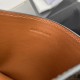 CELINE 2024SS New summer card case that is in short supply CELINE 2024SS New summer card case that is in short supply