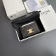 CELINE 2024SS New summer card case that is in short supply CELINE 2024SS New summer card case that is in short supply