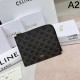 CELINE 2024SS Spring/Summer Limited Collection Card Case CELINE 2024SS Spring/Summer Limited Collection Card Case