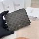 CELINE 2024SS Spring/Summer Limited Collection Card Case CELINE 2024SS Spring/Summer Limited Collection Card Case