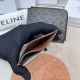 CELINE 2024SS Spring/Summer Limited Collection Card Case CELINE 2024SS Spring/Summer Limited Collection Card Case