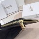 CELINE 2024SS Spring/Summer Limited Collection Card Case CELINE 2024SS Spring/Summer Limited Collection Card Case