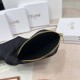 CELINE 2024SS Spring/Summer Limited Collection Card Case CELINE 2024SS Spring/Summer Limited Collection Card Case
