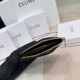 CELINE 2024SS Spring/Summer Limited Collection Card Case CELINE 2024SS Spring/Summer Limited Collection Card Case