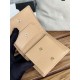 CHANEL 2024SS Popular Limited Item Bifold Wallet CHANEL 2024SS Popular Limited Item Bifold Wallet