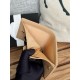 CHANEL 2024SS Popular Limited Item Bifold Wallet CHANEL 2024SS Popular Limited Item Bifold Wallet