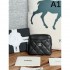 CHANEL 2024SS Coin bag, a must-see summer new item