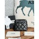 CHANEL 2024SS Coin bag, a must-see summer new item CHANEL 2024SS Coin bag, a must-see summer new item
