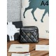 CHANEL 2024SS Coin bag, a must-see summer new item CHANEL 2024SS Coin bag, a must-see summer new item