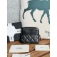 CHANEL 2024SS Coin bag, a must-see summer new item CHANEL 2024SS Coin bag, a must-see summer new item