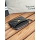 CHANEL 2024SS Coin bag, a must-see summer new item CHANEL 2024SS Coin bag, a must-see summer new item