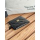 CHANEL 2024SS Coin bag, a must-see summer new item CHANEL 2024SS Coin bag, a must-see summer new item