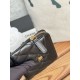 CHANEL 2024SS Coin bag, a must-see summer new item CHANEL 2024SS Coin bag, a must-see summer new item