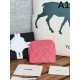 CHANEL 2024SS Coin bag that you can enjoy this summer CHANEL 2024SS Coin bag that you can enjoy this summer